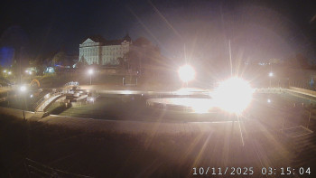 Snímek 10.11.2025 v 03:15