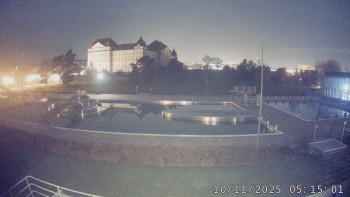 Snímek 10.11.2025 v 05:15