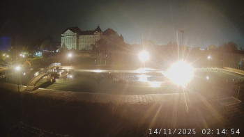 Snímek 14.11.2025 v 02:15