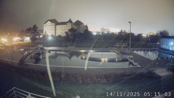 Snímek 14.11.2025 v 05:15