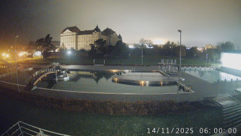 Snímek 14.11.2025 v 06:00