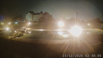 Snímek 15.11.2025 v 02:30