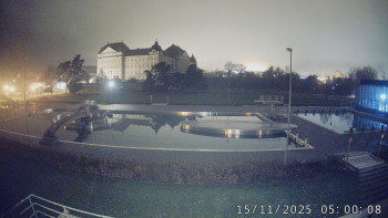 Snímek 15.11.2025 v 05:00