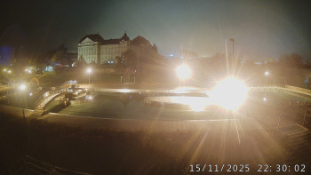 Snímek 15.11.2025 v 22:30