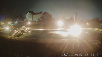 Snímek 15.11.2025 v 22:45