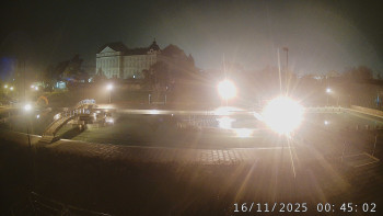 Snímek 16.11.2025 v 00:45