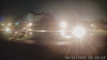 Snímek 16.11.2025 v 02:30