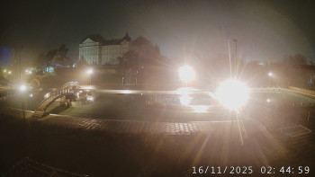 Snímek 16.11.2025 v 02:45