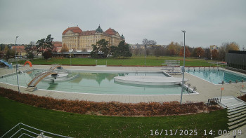 Snímek 16.11.2025 v 14:00