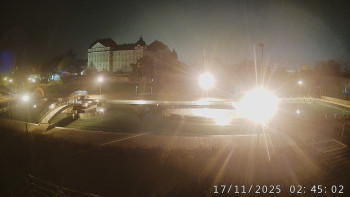 Snímek 17.11.2025 v 02:45