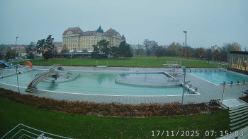 Snímek 17.11.2025 v 07:15