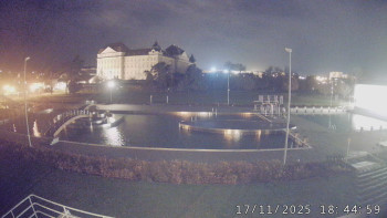 Snímek 17.11.2025 v 18:45