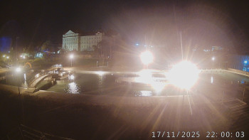 Snímek 17.11.2025 v 22:00