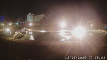 Snímek 18.11.2025 v 00:15