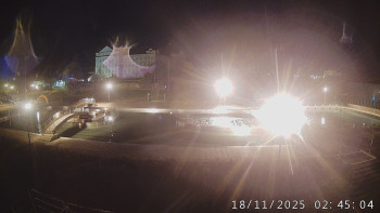 Snímek 18.11.2025 v 02:45