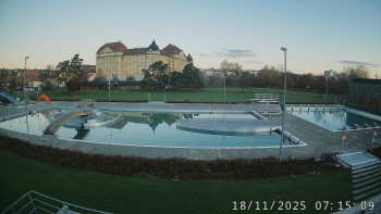 Snímek 18.11.2025 v 07:15