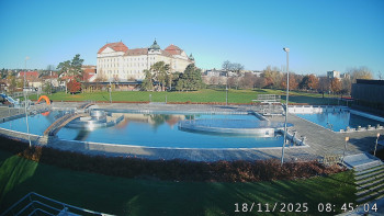 Snímek 18.11.2025 v 08:45