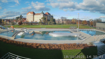 Snímek 18.11.2025 v 14:30