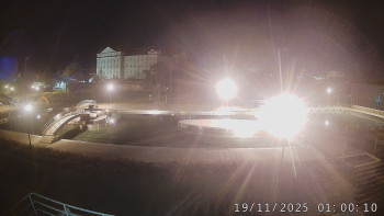 Snímek 19.11.2025 v 01:00