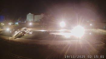 Snímek 19.11.2025 v 02:15