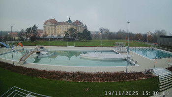 Snímek 19.11.2025 v 15:30