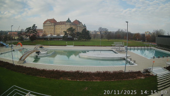 Snímek 20.11.2025 v 14:15