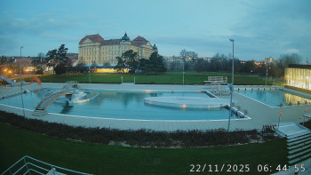 Snímek 22.11.2025 v 06:45