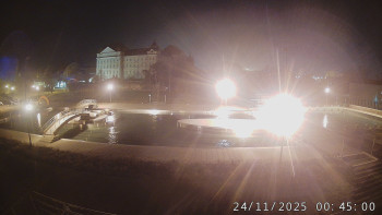 Snímek 24.11.2025 v 00:45