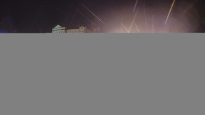 Městská plovárna Louka - Bazén - 8.4.2026 v 01:30 Městská plovárna Louka - Bazén - 8.4.2026 v 01:30