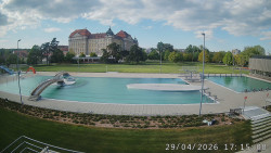 Bazén
