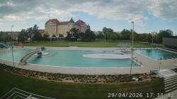 Bazén