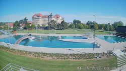 Bazén