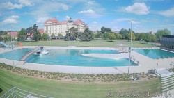 Bazén