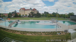 Bazén