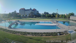 Bazén