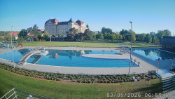 Bazén