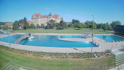 Bazén