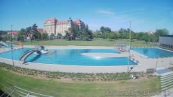 Bazén