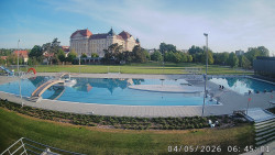 Bazén