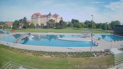 Bazén
