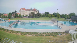Bazén
