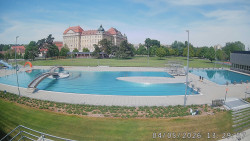 Bazén