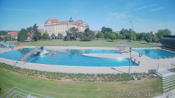 Bazén
