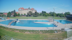 Bazén