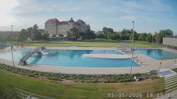 Bazén