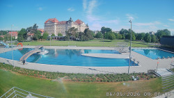 Bazén