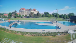 Bazén