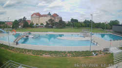 Bazén
