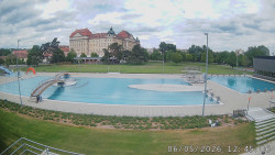 Bazén