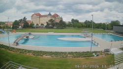 Bazén
